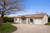 French property for sale in Saint-Romain, Charente - €147,000 - thumbnail 9