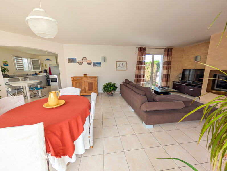 French property for sale in Limoux, Aude - €249,000 - photo 2