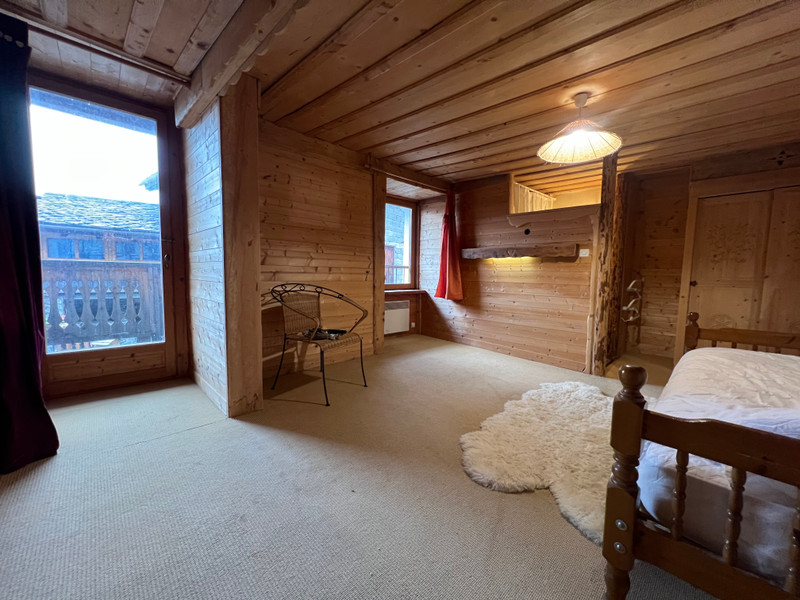 Propriété de ski à vendre - Sainte Foy - 585 000 € - photo 5