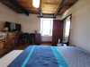 French property for sale in Savigny-le-Vieux, Manche - €180,000 - thumbnail 9
