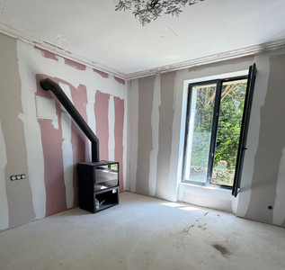French property for sale in Puy-Malsignat, Creuse - €214,000 - photo 6