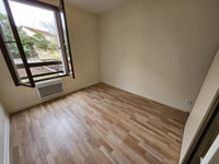 Appartement à vendre à Périgueux, Dordogne - 148 912 € - photo 4