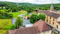Commerce à vendre à Domme, Dordogne - 95.000 € - photo 2