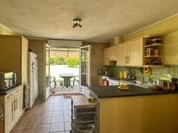 Maison à vendre à Brizambourg, Charente-Maritime - 349.950 € - photo 11