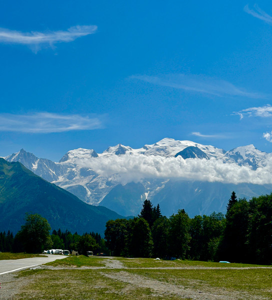 Ski property for sale in Saint Gervais - €189,000 - photo 3