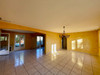 French property for sale in Montbrison, Loire - €255,000 - thumbnail 14