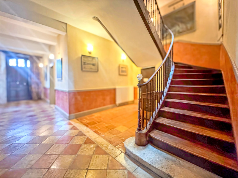 French property for sale in Miradoux, Gers - €598,000 - photo 12