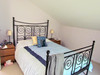 French property for sale in Usson-du-Poitou, Vienne - €65,600 - thumbnail 14