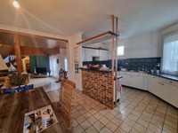 Immeuble à vendre à Saint-Quay-Portrieux, Côtes-d'Armor - 424.000 € - photo 6