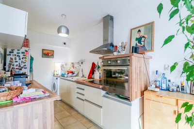 French property for sale in Uzès, Gard - €275,000 - photo 4