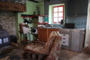 French property for sale in Meslan, Morbihan - €58,500 - thumbnail 9