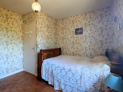 French property for sale in Saint-Pierre-de-Frugie, Dordogne - €109,000 - photo 9