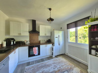 Maison à vendre à Duault, Côtes-d'Armor - 180.000 € - photo 2