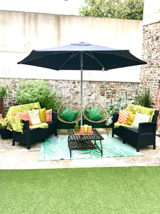 house for sale in Manche
