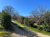 houses and homes for sale inPaulhiacLot-et-Garonne Aquitaine