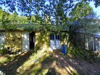 Maison à vendre à Laurenan, Côtes-d'Armor - 104.500 € - photo 15
