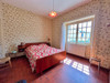 French property for sale in Saint Privat en Périgord, Dordogne - €237,000 - thumbnail 9