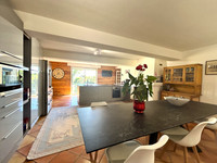 Maison à vendre à Saint-Gaudens, Haute-Garonne - 920.000 € - photo 10