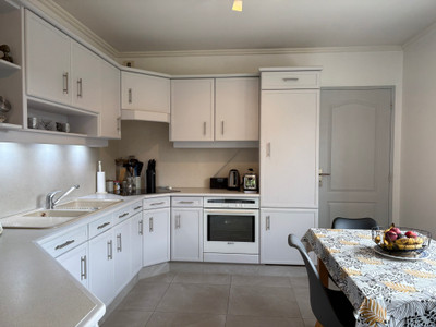 French property for sale in Doussard, Haute-Savoie - €698,000 - photo 3