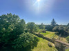 French property for sale in Migron, Charente-Maritime - €325,000 - thumbnail 9