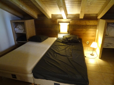 Ski property for sale in La Plagne - €255,000 - photo 9