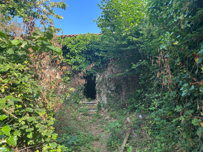 house for sale in Dordogne