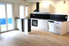 French property for sale in Antibes, Alpes_Maritimes - €274,000 - thumbnail 7