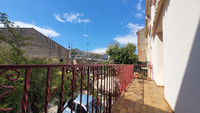 Maison à vendre à Canet-en-Roussillon, Pyrénées-Orientales - 339.000 € - photo 9