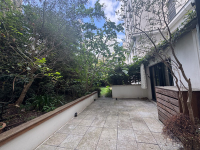 French property for sale in Paris 15e Arrondissement, Paris - €1,690,000 - photo 6