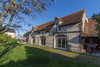 French property for sale in Muids, Eure - €450,000 - thumbnail 9