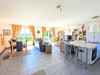 French property for sale in Montgibaud, Corrèze - €173,500 - thumbnail 9