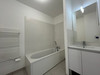 French property for sale in Saint-Jean-de-Monts, Vendée - €239,680 - thumbnail 14