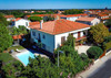 French property for sale in Canet-en-Roussillon, Pyrénées-Orientales - €690,000 - thumbnail 9