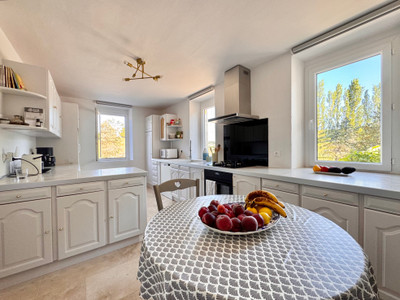 French property for sale in Sauveterre, Tarn-et-Garonne - €520,000 - photo 6