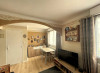French property for sale in Plussulien, Côtes-d'Armor - €95,700 - thumbnail 14
