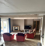 Maison à vendre à Bonneuil, Charente - 367.500 € - photo 3