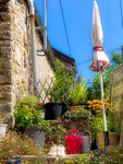 Maison à vendre à Les Moitiers-d'Allonne, Manche - 115.000 € - photo 13
