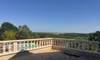 French property for sale in Brossac, Charente - €450,000 - thumbnail 14
