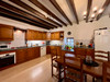 French property for sale in Dol-de-Bretagne, Ille-et-Vilaine - €252,690 - thumbnail 9