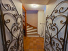 French property for sale in Château-l'Évêque, Dordogne - €190,000 - thumbnail 13