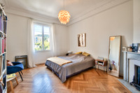 Propriété à vendre à Nice, Alpes-Maritimes - 640 000 € - photo n°5