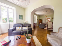Maison à vendre à Angoulême, Charente - 588.000 € - photo 9