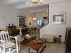French property for sale in Tourouzelle, Aude - €133,000 - thumbnail 9