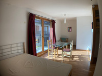 Appartement à vendre à Orelle, Savoie - 92 650 € - photo 2