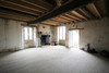 French property for sale in Paizay-Naudouin-Embourie, Charente - €40,000 - thumbnail 9