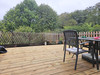 French property for sale in Pageas, Haute-Vienne - €77,000 - thumbnail 14