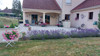 French property for sale in Fursac, Creuse - €318,000 - thumbnail 14
