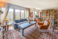 Appartement à vendre à Neuilly-sur-Seine, Hauts-de-Seine - 995 000 € - photo 1