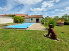 French property for sale in Soyaux, Charente - €232,000 - thumbnail 14