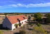 French property for sale in Marçais, Cher - €328,600 - thumbnail 14